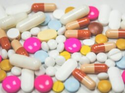 Medicine